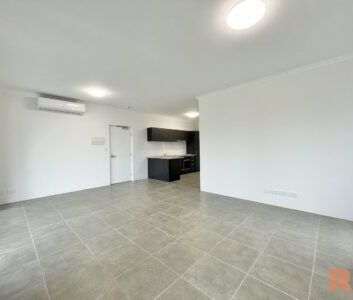 Modern 2-Bedroom Rental House in Ashby with Convenient Amenities - Photo 4