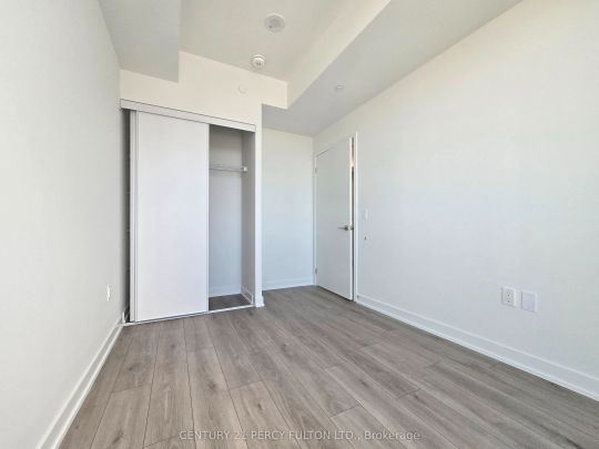 1 Fairview Road E #1905 - Photo 1