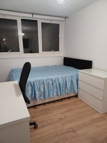 Room in a Shared Flat, Maida Vale, W9 - Photo 2