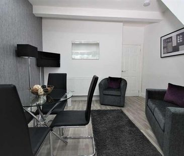 Ottley Street, L6 - Photo 1