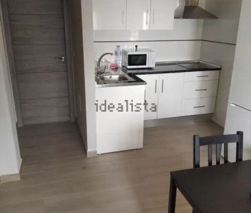 Alquiler de piso en Carretera Campanillas a Colmenarejo, 2 - Photo 6