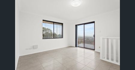 21 Kelvin Road, Coniston, NSW 2500 - Photo 4