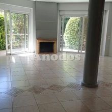 Μεζονέτα για ενοικίαση - Κηφισιά - Φωτογραφία 1