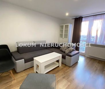 MieszkanieJastrzębie-Zdrój, Osiedle 1000-lecia, ul. 1000-lecia - Photo 3