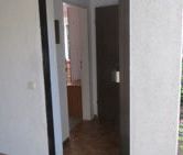 1-Zimmerwohnung in Karlsruhe-Grötzingen mit separatem Eingang - Foto 5
