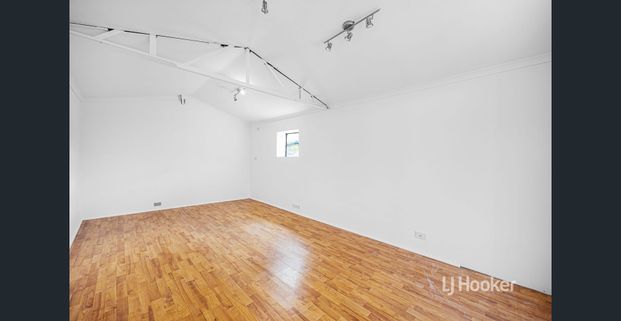 Bright, Spacious, and Ideally Positioned for Lifestyle! APPLICATIONS NOW OPEN - Photo 1