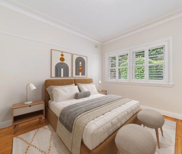 Spacious 3-Bedroom Family Home in Ultra-Convenient Location - Photo 2