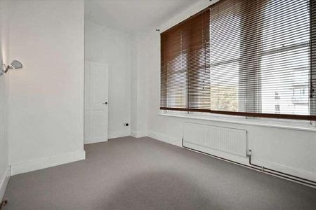 Chiswick High Road, Chiswick, Chiswick, W4 - Photo 5