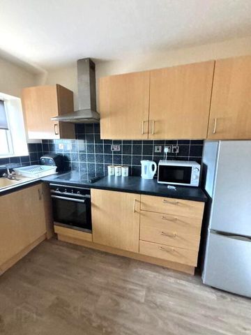 75b Priory Courtyard, 75-77 Court Street, Newtownards, BT23 7NX - Photo 5