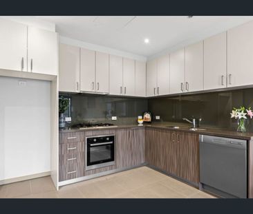 Fantastic Apartment in an Amazing Neighborhood - Photo 3