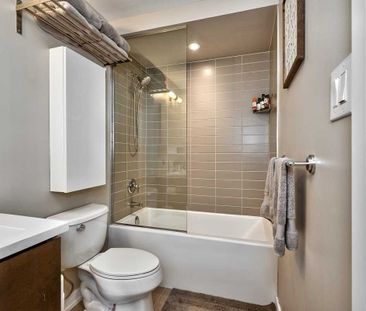 For Lease - 520 North Service Road Unit# 211, Grimsby, Ontario - Photo 5