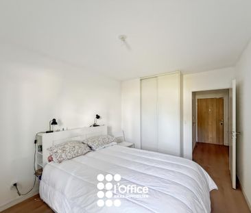 Location Appartement 2 pièces 41m² LES SABLES D’OLONNE 85180 - Photo 2