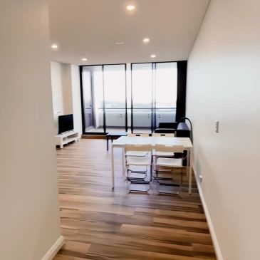 2 bed 2 bath-1241 - Photo 1