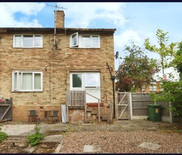 3 Bed End Terrace, Bankwood Road, S14 - Photo 6