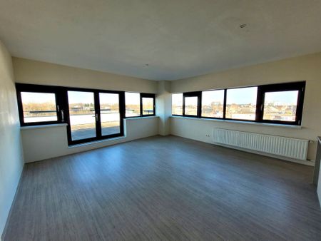 Te huur: Appartement Corneliusflat 29 in Roosendaal - Foto 3