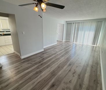 For Lease - 78 Marchbank Crescent, Brampton, Ontario - Photo 5