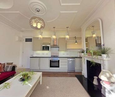 Walm Lane, NW2 - Photo 4