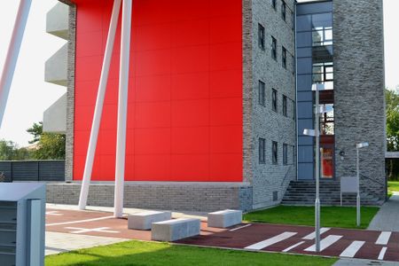 Vestervænget 20 A 1.tv., 7800, Skive - Foto 3