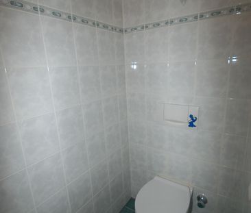 2-Zimmer-Wohnung Villach-Perau - Foto 6