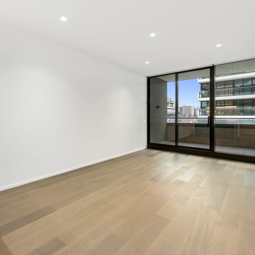 Open Plan on the Yarra - Photo 1