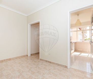 Apartamento T3 em Lisboa - Photo 6