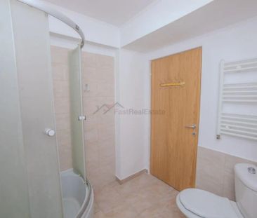 Garsoniera Salaj - Photo 4