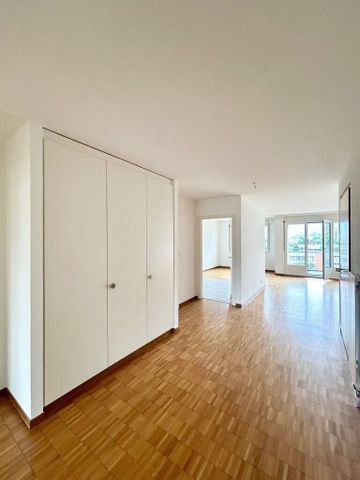A saisir ! Magnifique appartement à Sion ! - Photo 2