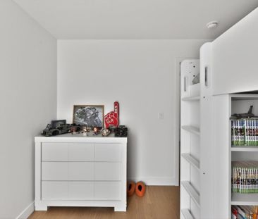 29 Rue de Bellevue, J7C 3X1, Blainville - Photo 6