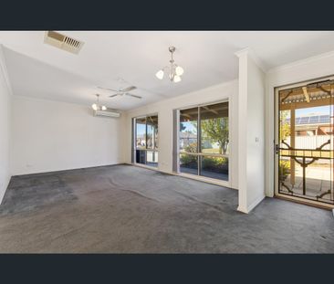 42 Botanical Drive, Epsom, Vic 3551 - Photo 4