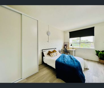 2/19 Centennial Ave, Brunswick West, Vic 3055 - Photo 3