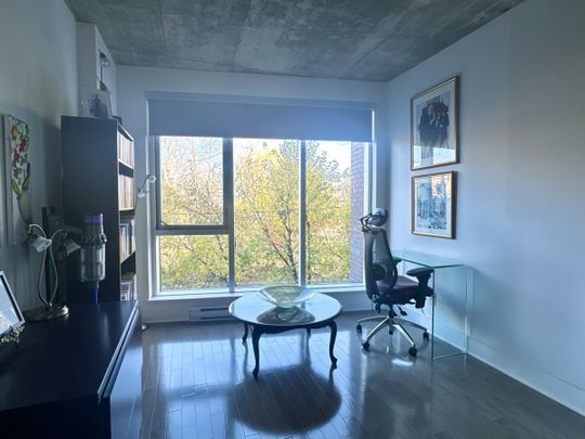 50 Rue des Seigneurs, #302 - Photo 1