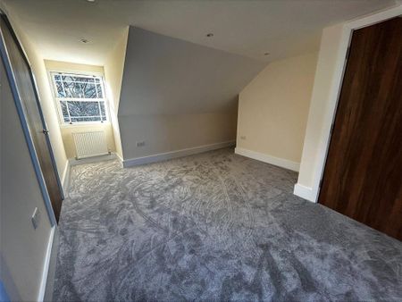 5 bedroom detached house to rent - Photo 5