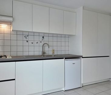 Appartement te huur - Foto 5