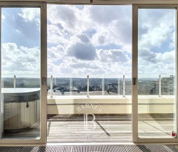 Penthouse Messidor - 3CH - Photo 2