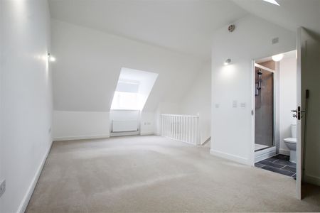 Caesar Way, Northstowe - Photo 5