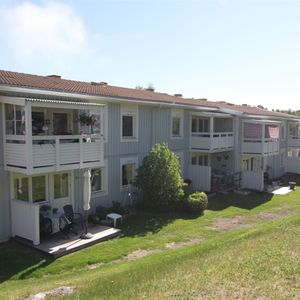 Vänersborgsvägen 25 - Foto 2