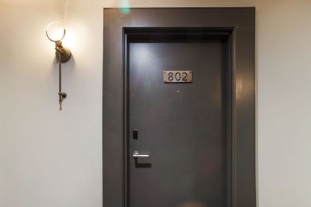 For Lease - 53 Arthur Street Unit# 802, Guelph, Ontario - Photo 3