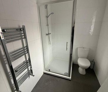 2 bedroom house share to rent - Photo 5