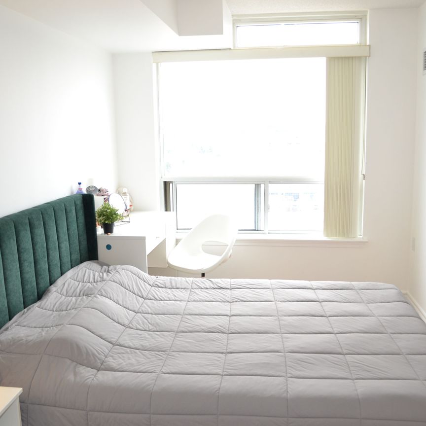 For Lease - 9015 Leslie Street Unit# 1112, Richmond Hill, Ontario - Photo 1