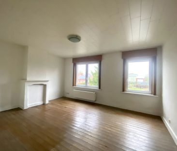 Meikapelstraat 15, 8860, Lendelede, BE - Photo 3
