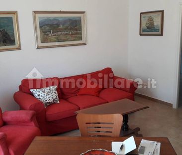 Quadrilocale via Lepanto 1, Accademia - Terrazza Mascagni, Livorno - Photo 5