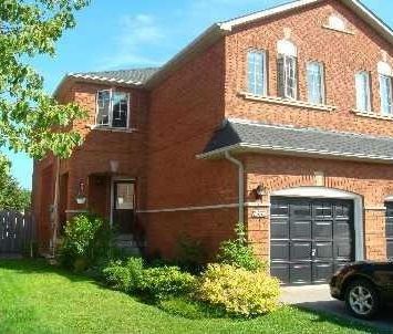 For Lease - 1352 Brookstar Drive, Oakville, Ontario - Photo 3