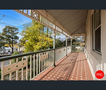 213 Don Street, Bendigo, Vic 3550 - Photo 6
