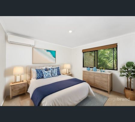 2 June Close, Green Point, NSW 2251 - Photo 4
