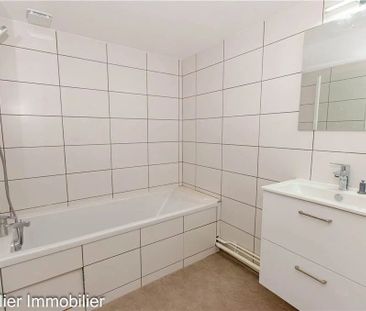 Location Appartement 3 pièces 72m² ST MARCELLIN 38160 - Photo 3