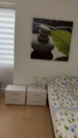 1 Zimmer, 16 m², EG - Foto 3