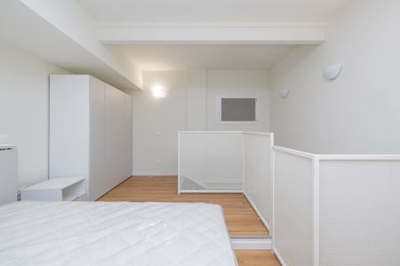 Bilocale in Via Oreste Salomone, Milano - Foto 3