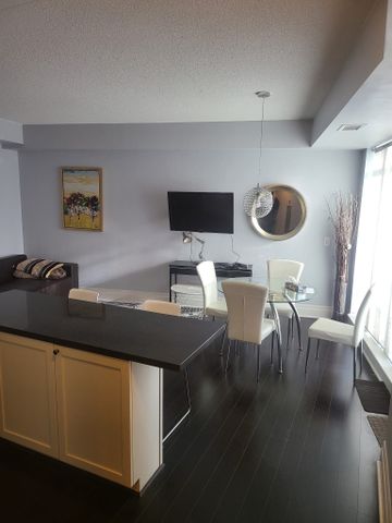 For Lease - 111 Upper Duke Crescent Unit# 220, Markham, Ontario - Photo 4