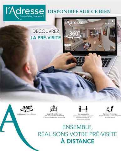 Location appartement 4 pièces, 79.14m², Éragny - Photo 4