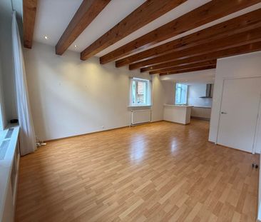 Elandsstraat 4A - Photo 2